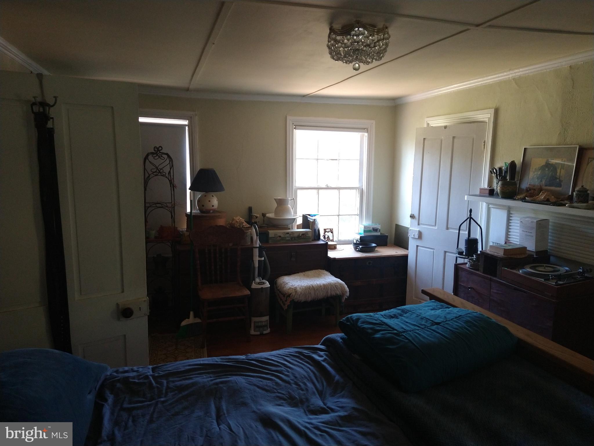 321 Mt Zion Marlboro Road Lothian, MD 20711 - Photo 20 of 30