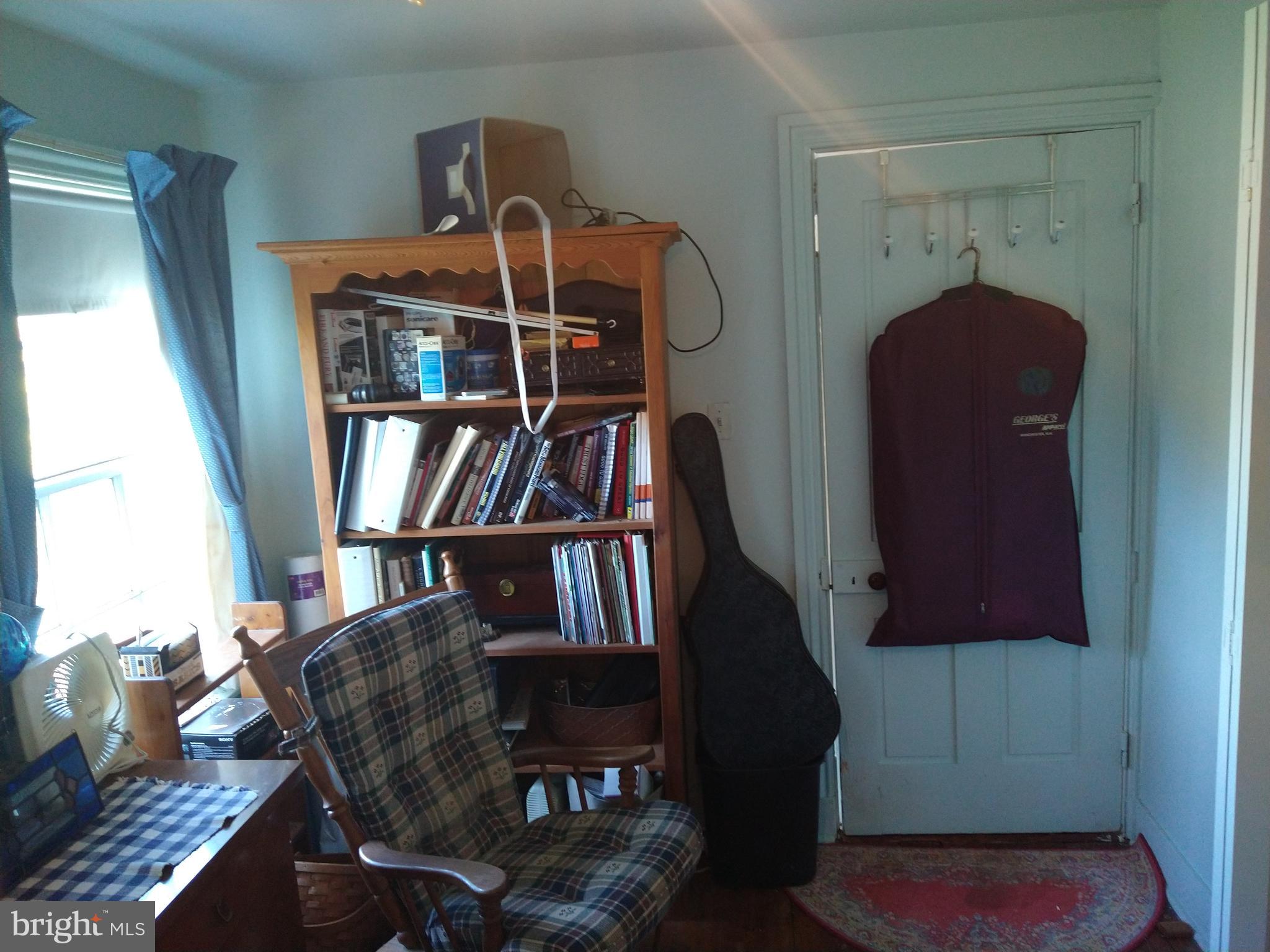 321 Mt Zion Marlboro Road Lothian, MD 20711 - Photo 21 of 30