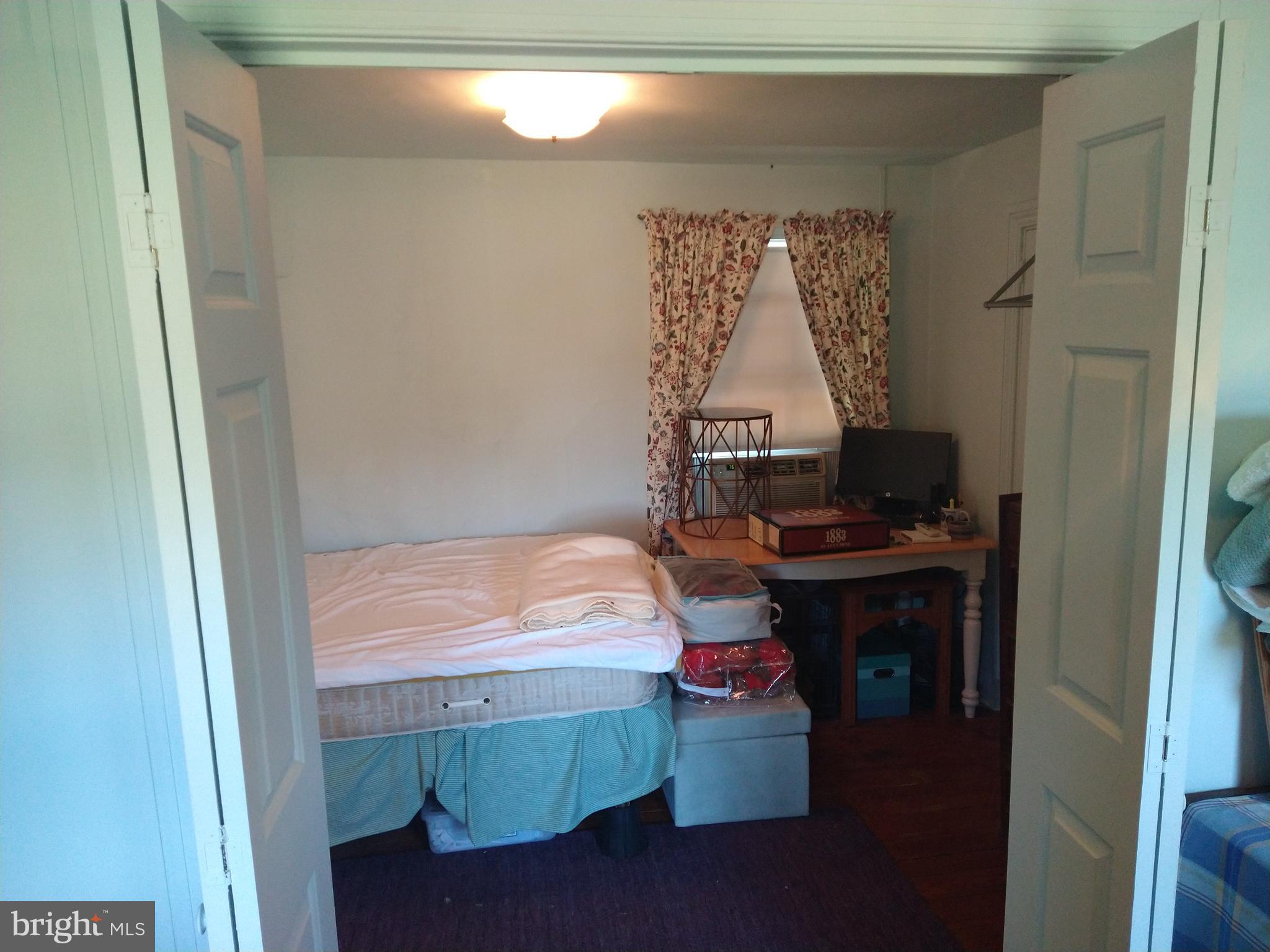 321 Mt Zion Marlboro Road Lothian, MD 20711 - Photo 22 of 30