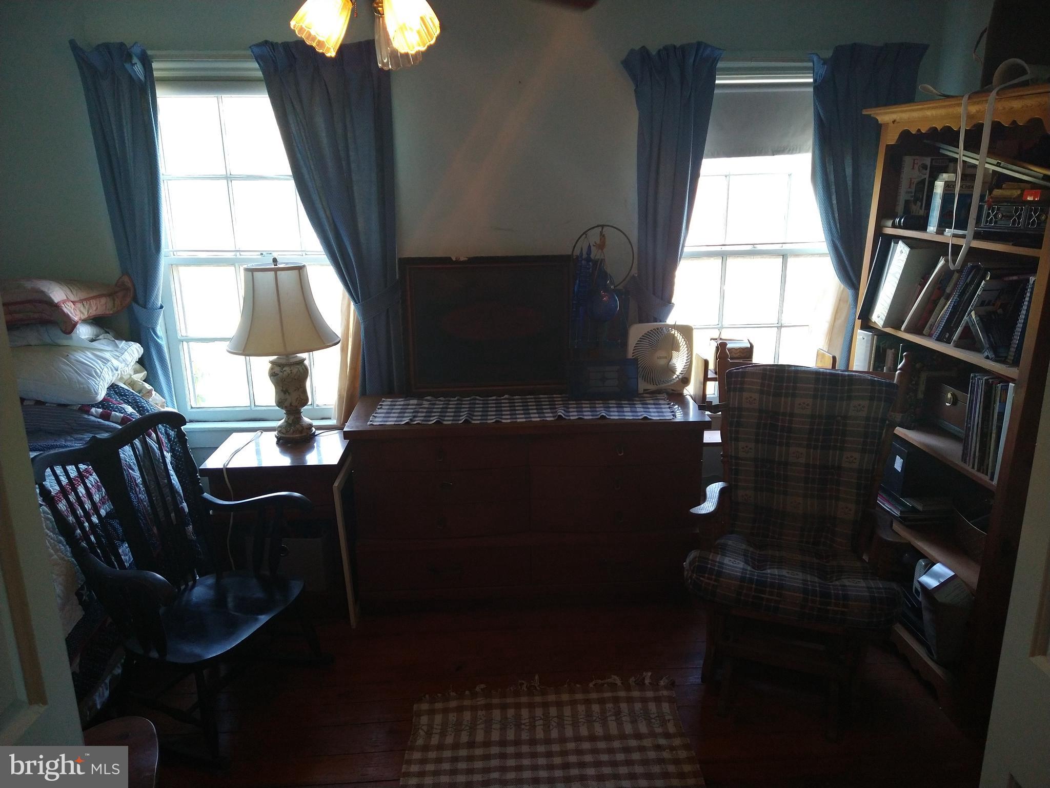 321 Mt Zion Marlboro Road Lothian, MD 20711 - Photo 23 of 30