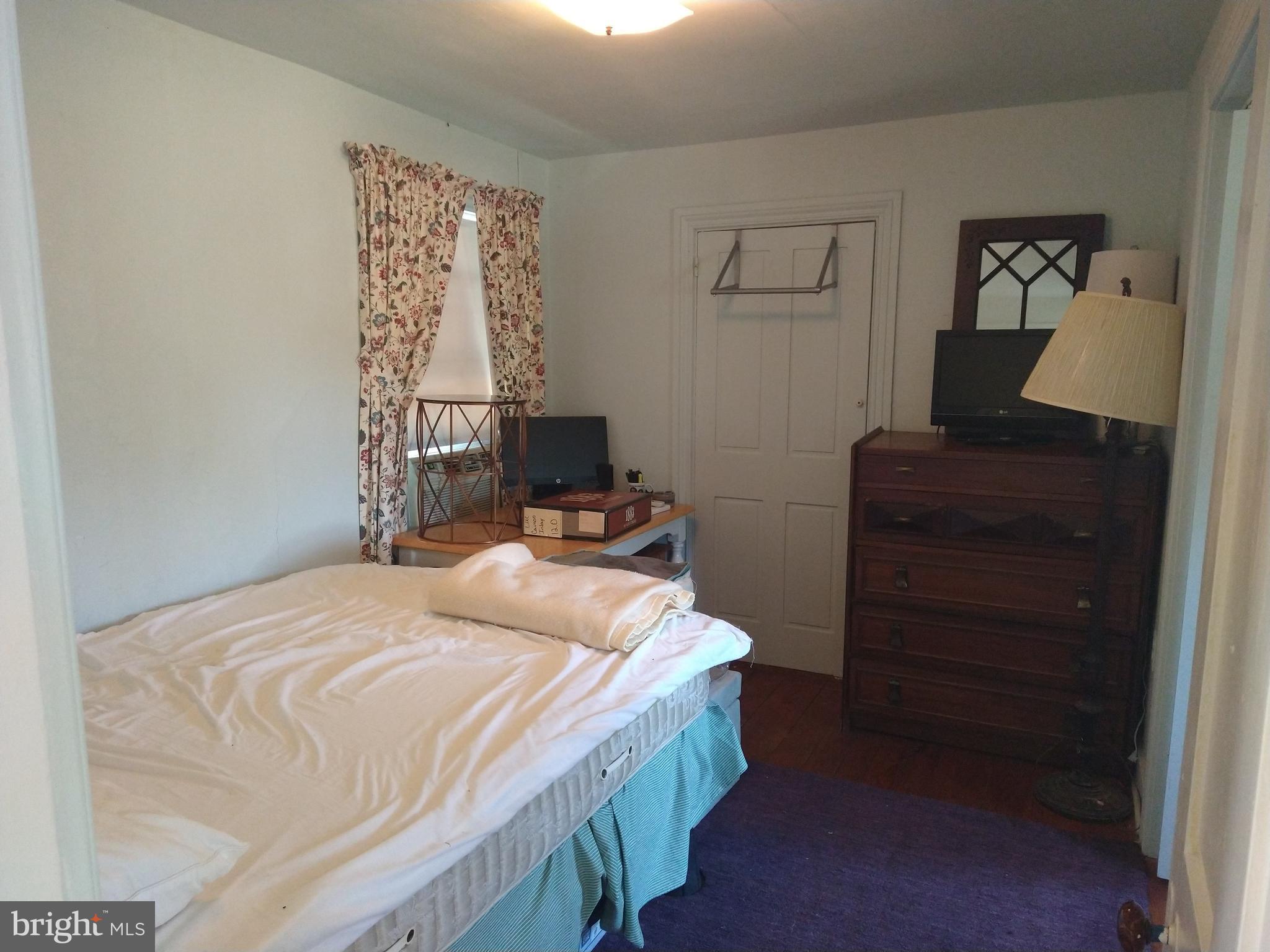 321 Mt Zion Marlboro Road Lothian, MD 20711 - Photo 24 of 30