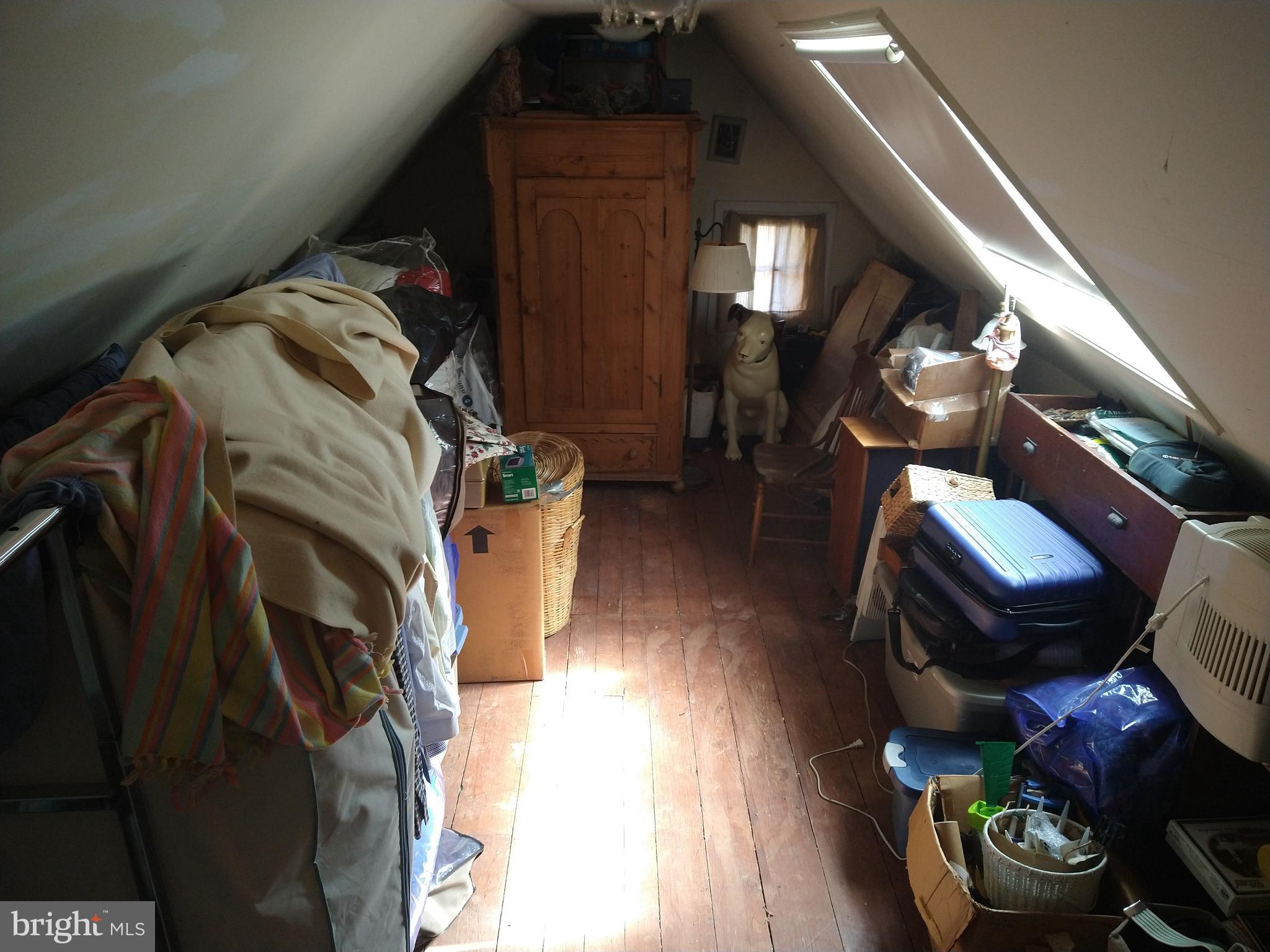 321 Mt Zion Marlboro Road Lothian, MD 20711 - Photo 25 of 30