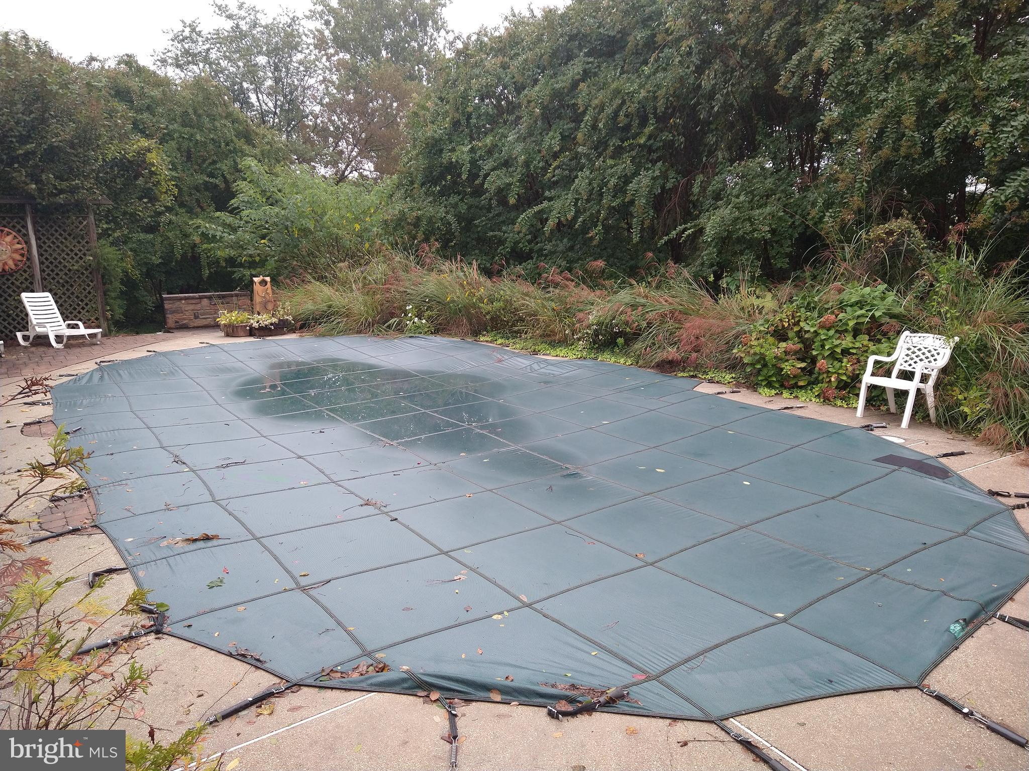 321 Mt Zion Marlboro Road Lothian, MD 20711 - Photo 29 of 30