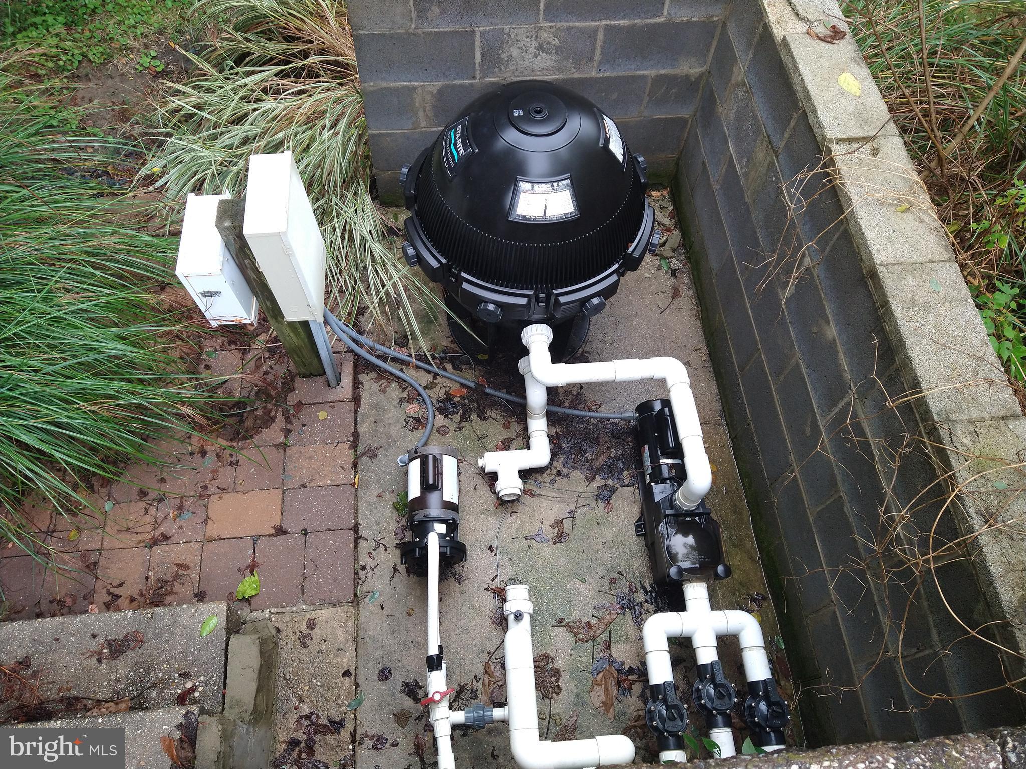 321 Mt Zion Marlboro Road Lothian, MD 20711 - Photo 30 of 30