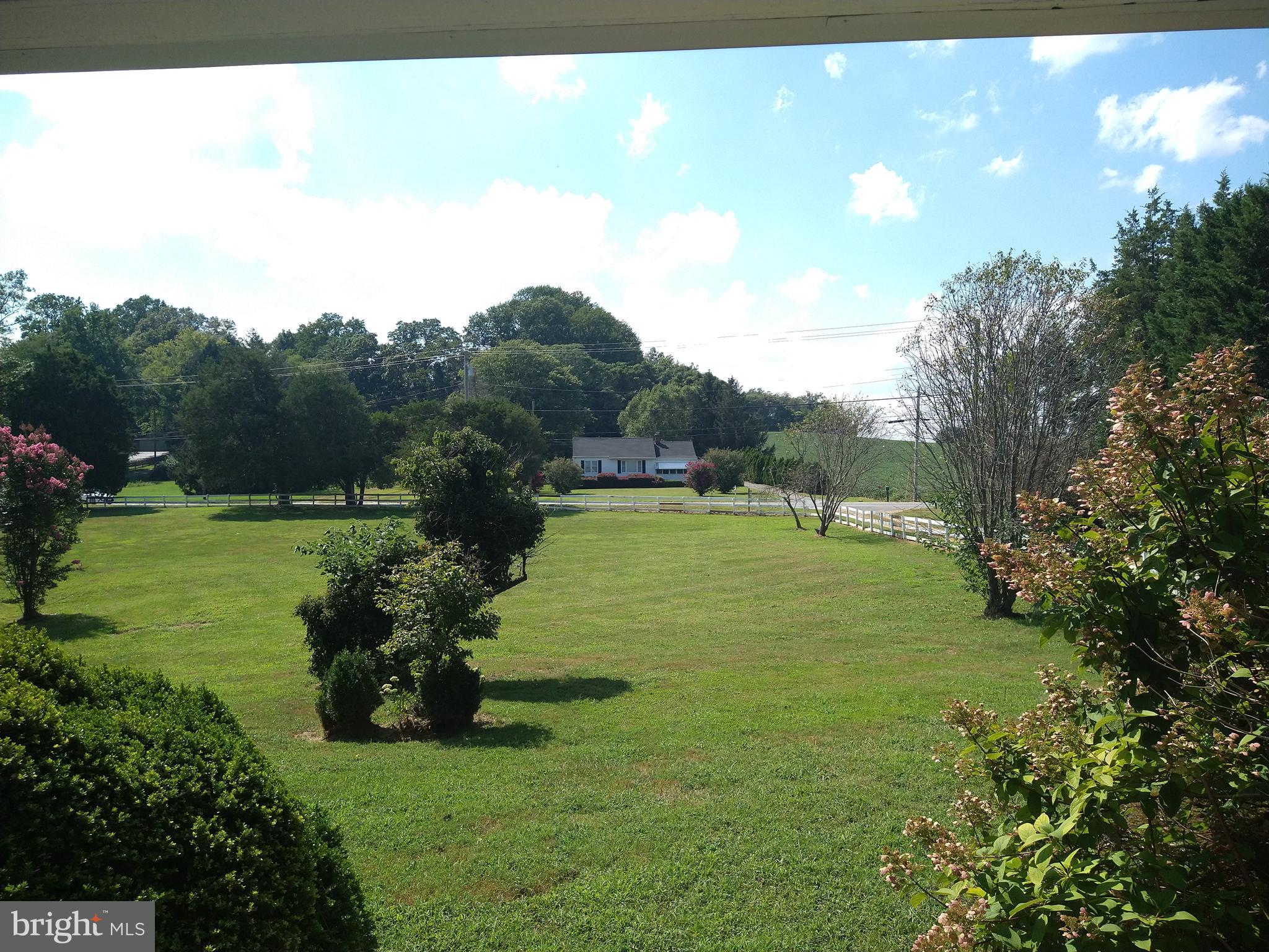 321 Mt Zion Marlboro Road Lothian, MD 20711 - Photo 3 of 30