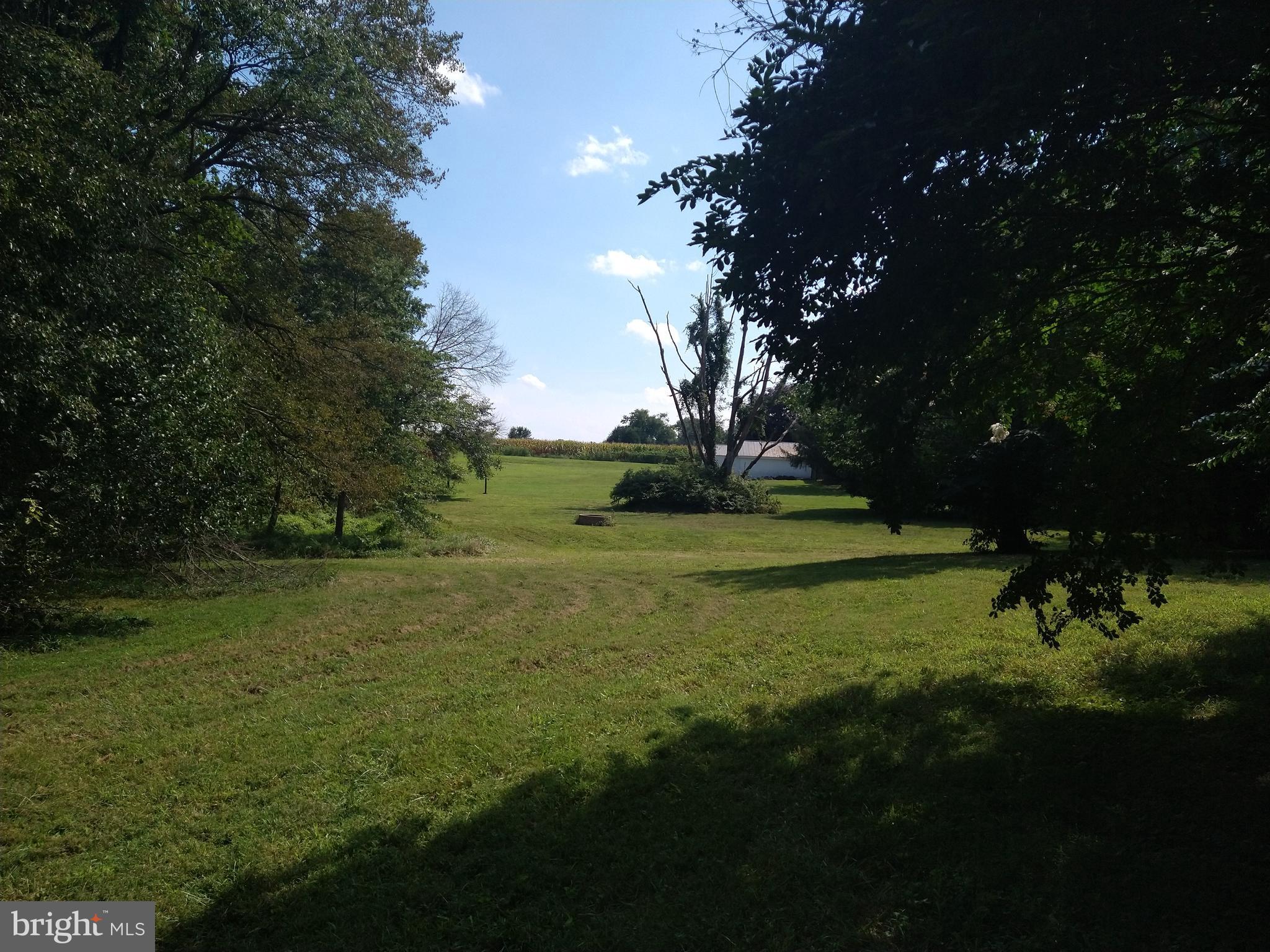 321 Mt Zion Marlboro Road Lothian, MD 20711 - Photo 4 of 30