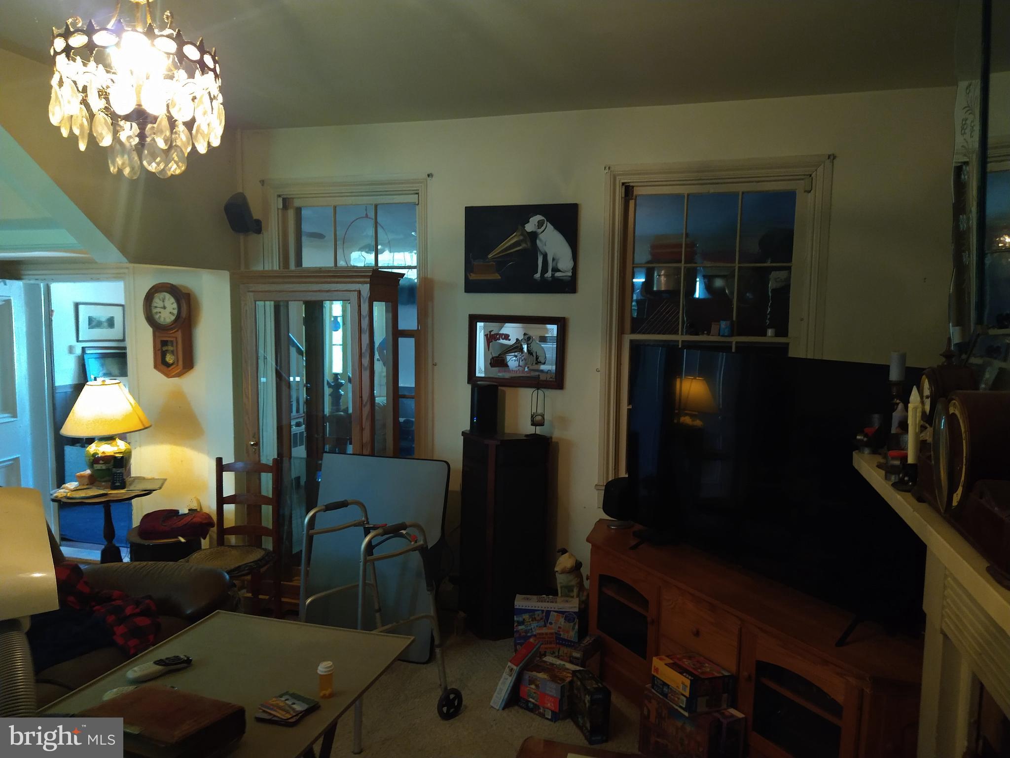 321 Mt Zion Marlboro Road Lothian, MD 20711 - Photo 6 of 30