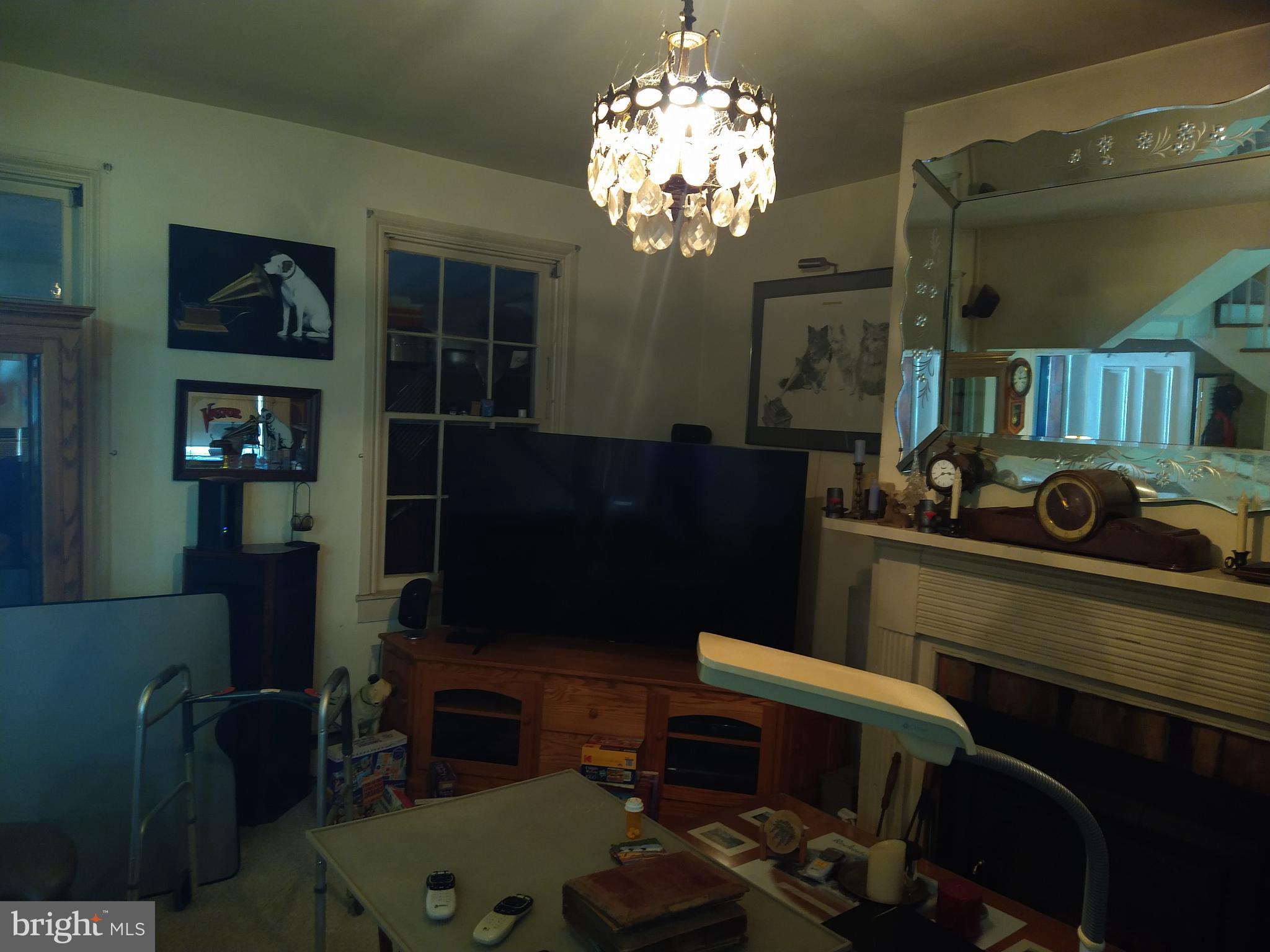 321 Mt Zion Marlboro Road Lothian, MD 20711 - Photo 7 of 30