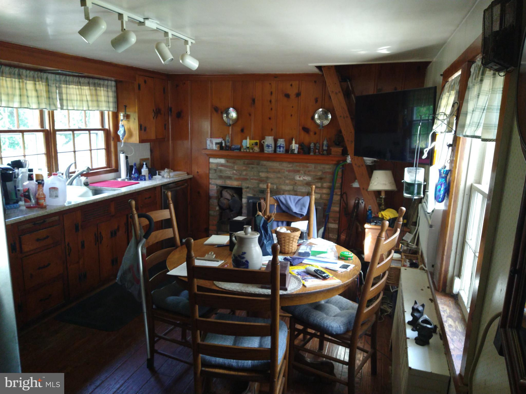 321 Mt Zion Marlboro Road Lothian, MD 20711 - Photo 8 of 30