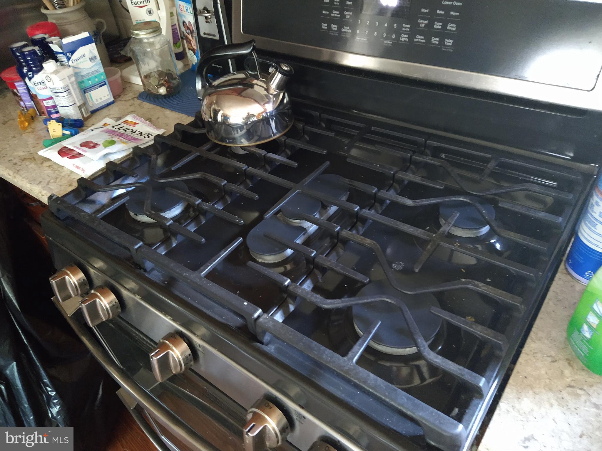 321 Mt Zion Marlboro Road Lothian, MD 20711 - Photo 9 of 30