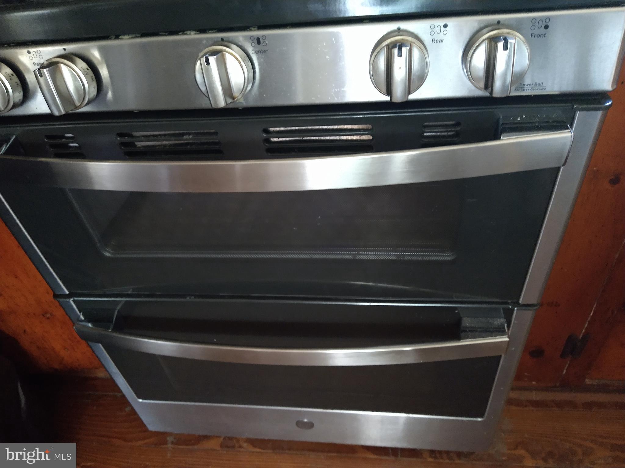 321 Mt Zion Marlboro Road Lothian, MD 20711 - Photo 10 of 30