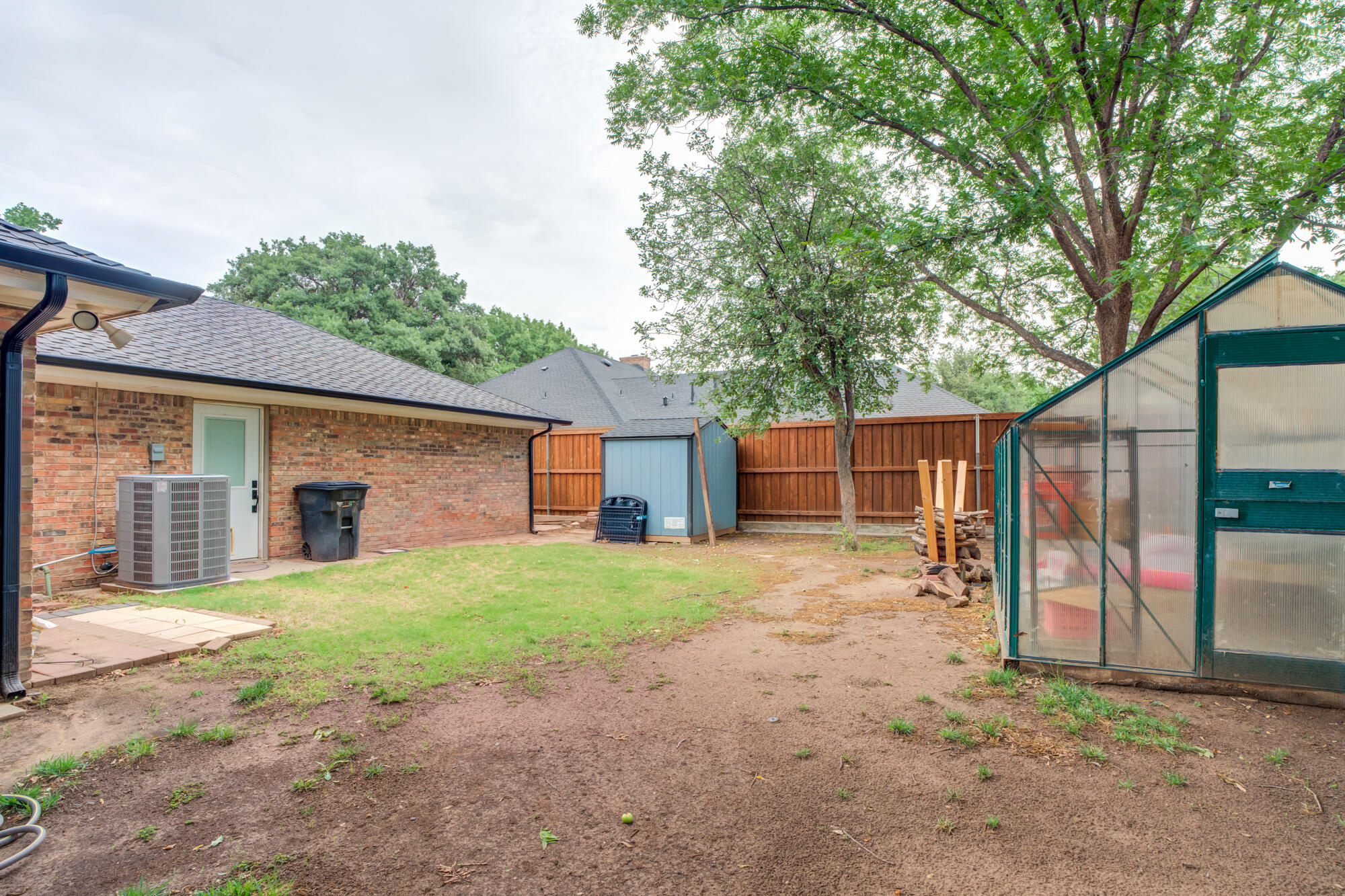 4913 76th Street Lubbock, TX 79424 - Photo 64 of 64 DSC09365_6_7_8_9