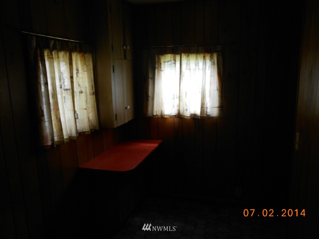22997 Nitschke Road Davenport, WA 99122 - Photo 12 of 14 Gallery Image 12