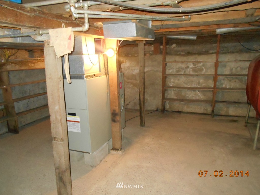 22997 Nitschke Road Davenport, WA 99122 - Photo 13 of 14 Gallery Image 13