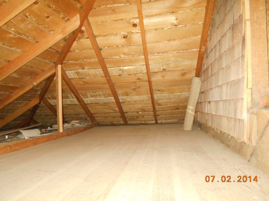 22997 Nitschke Road Davenport, WA 99122 - Photo 14 of 14 Gallery Image 14
