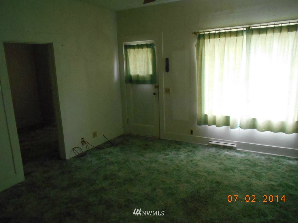 22997 Nitschke Road Davenport, WA 99122 - Photo 7 of 14 Gallery Image 7