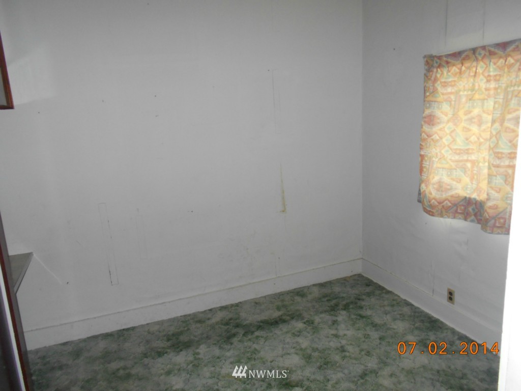 22997 Nitschke Road Davenport, WA 99122 - Photo 8 of 14 Gallery Image 8