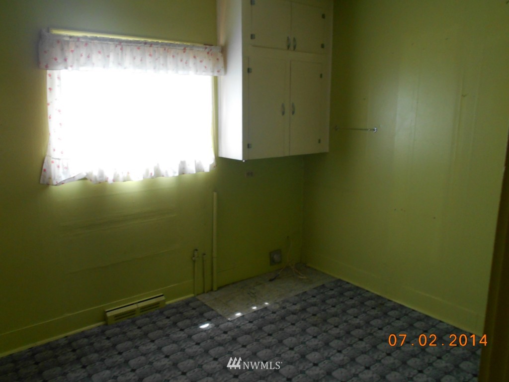 22997 Nitschke Road Davenport, WA 99122 - Photo 9 of 14 Gallery Image 9