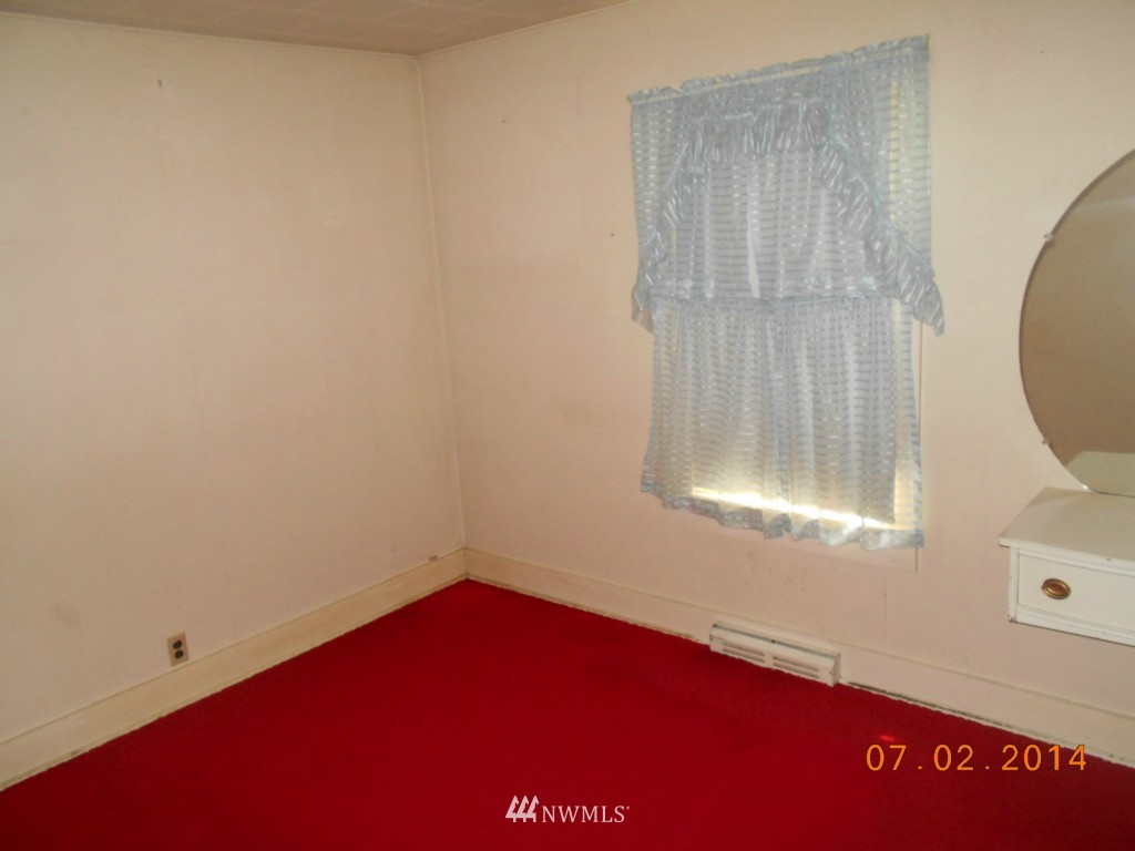22997 Nitschke Road Davenport, WA 99122 - Photo 10 of 14 Gallery Image 10