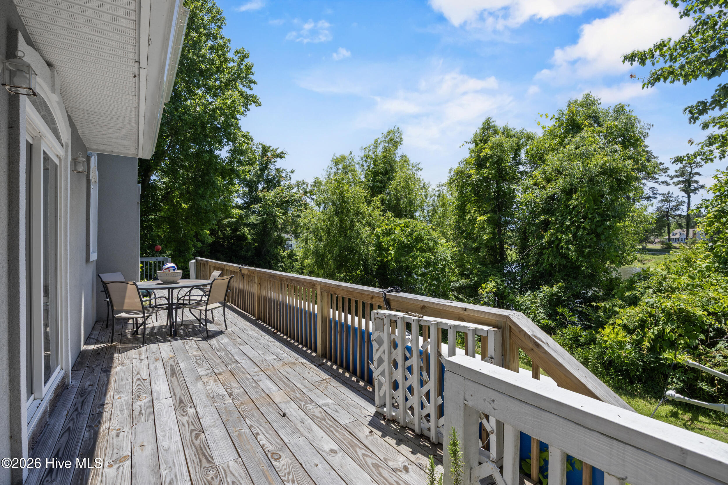 113 Dolphin Circle Hampstead, NC 28443 - Photo 59 of 68
