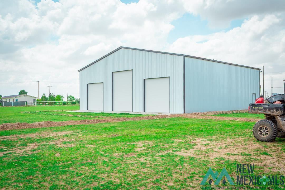 2516 Ferguson Road Carlsbad, NM 88220 - Photo 63 of 81 Gallery Image 63
