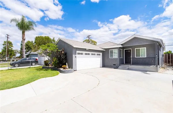 $815,000 | 13412 Behrens Ave. ., Norwalk, CA 90650