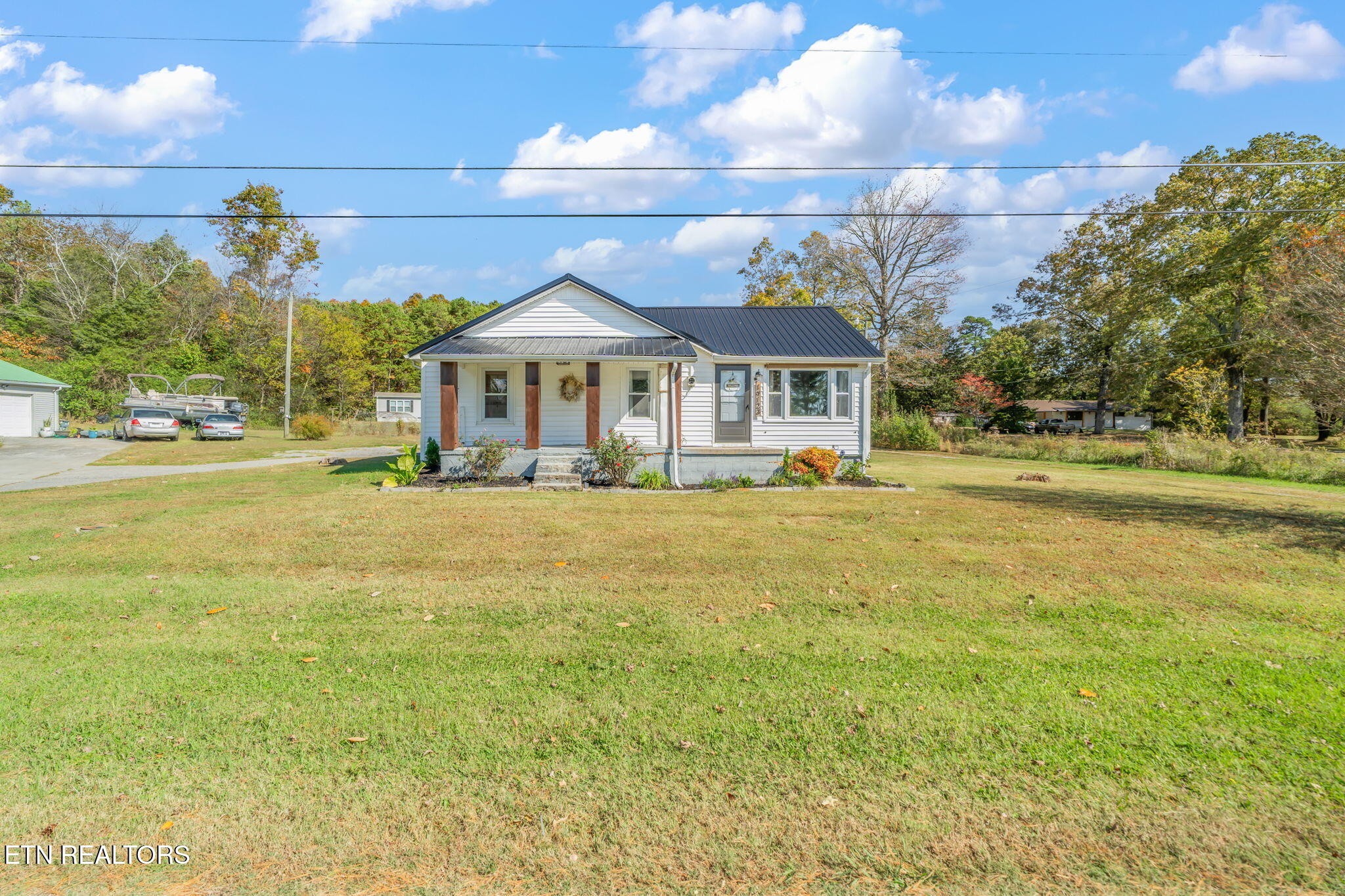 19123 Steekee Road Loudon, TN 37774 - Photo 23 of 38 Gallery Image 23