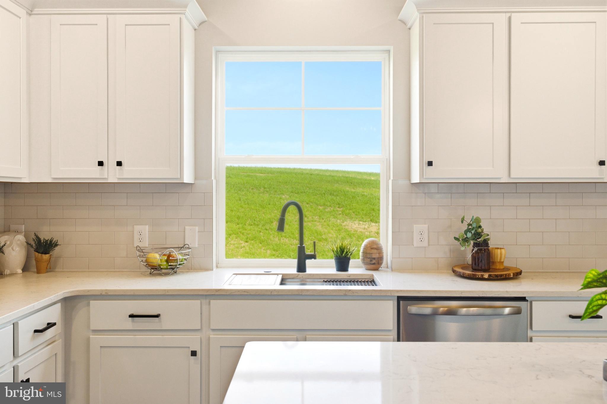 11717 Ashton Road Clear Spring, MD 21722 - Photo 11 of 56 Kitchen