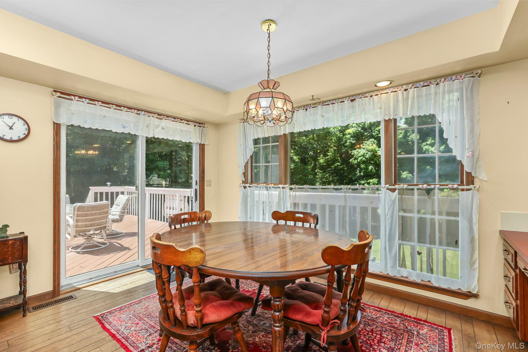 141 Gage Road Brewster, NY 10509 - Photo 10 of 45