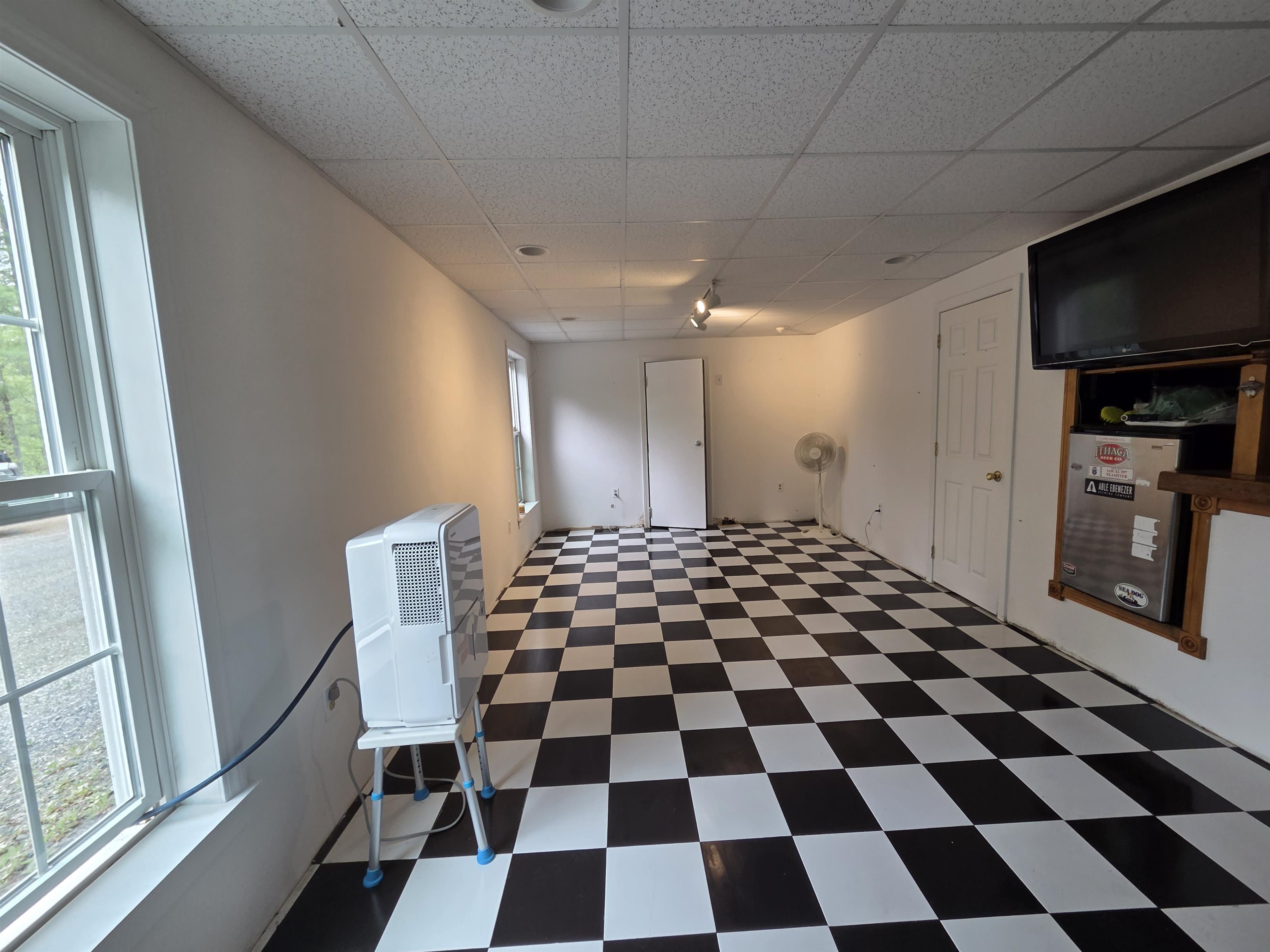 317 Potato Road Enfield, NH 03748 - Photo 22 of 37 Gallery Image 22