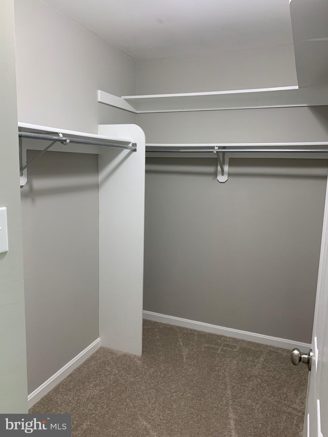 2621 Telluride Place Silver Spring, MD 20906 - Photo 65 of 90