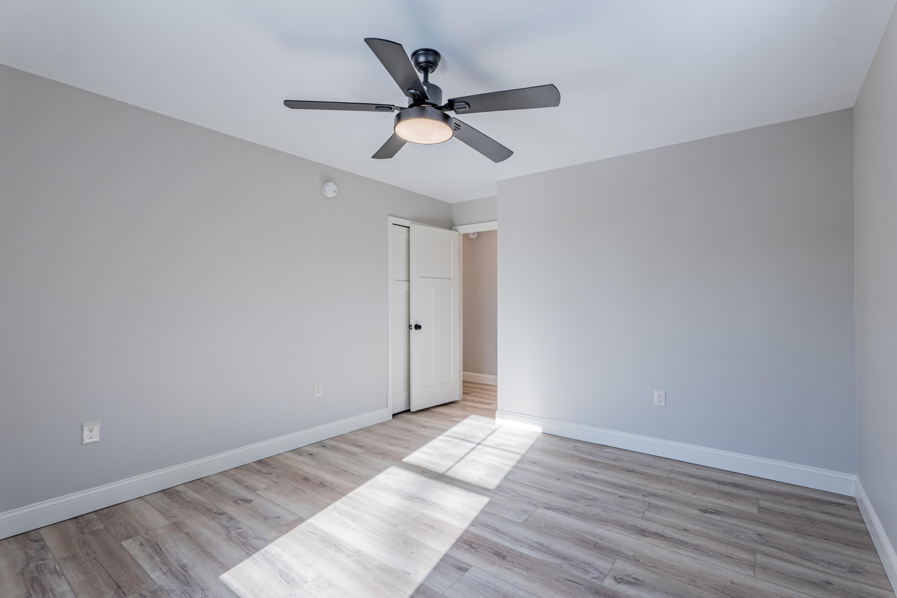 58 Whaleback Road Limington, ME 04049 - Photo 47 of 77 House-72