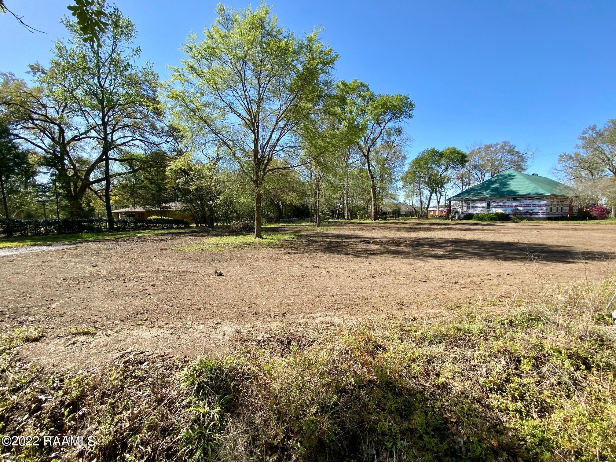 201 Burdin Road Lafayette, LA 70508 - Photo 2 of 3 Gallery Image 2