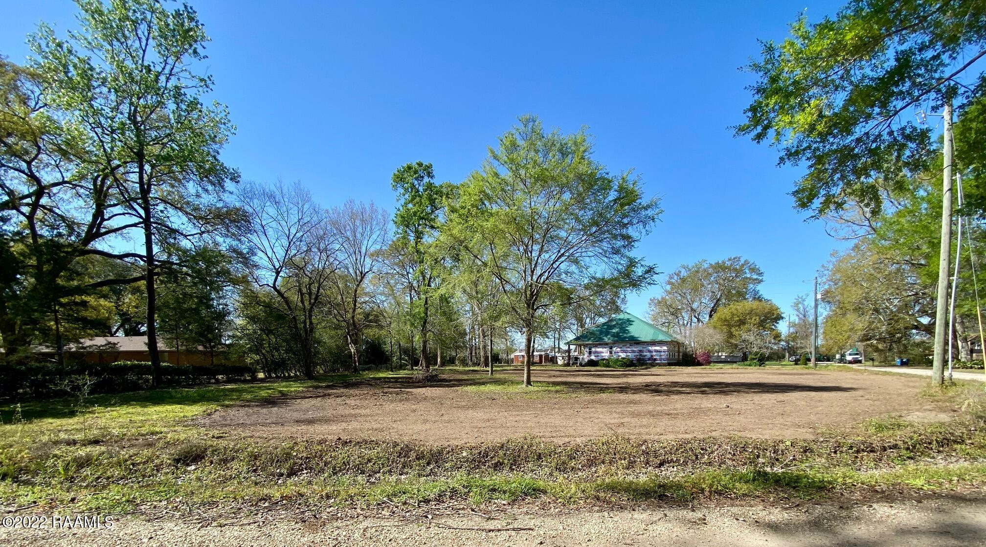 201 Burdin Road Lafayette, LA 70508 - Photo 3 of 3 Gallery Image 3
