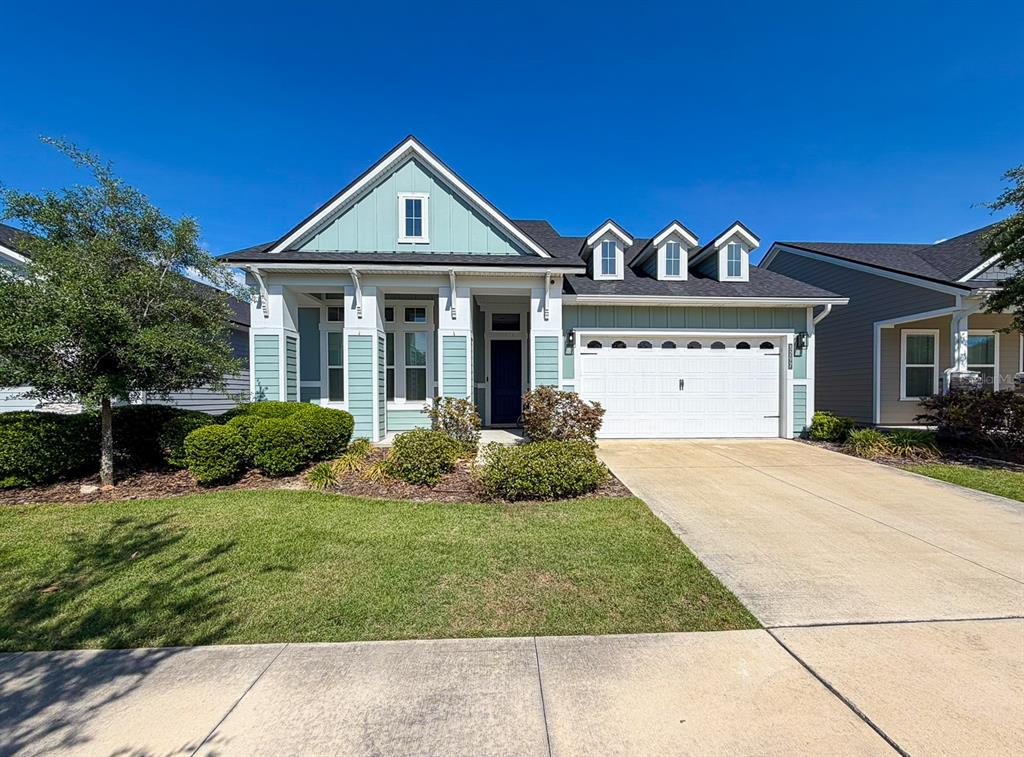3297 Southwest 121st Way Gainesville, FL 32608 - Photo 2 of 58