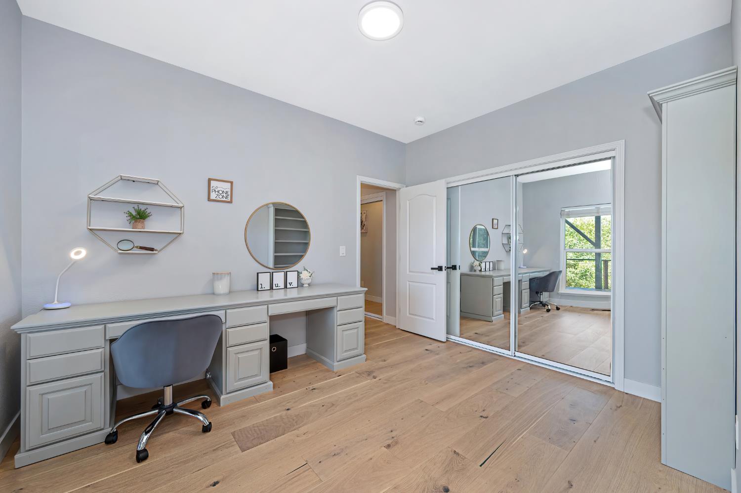 12253 Wanderer Road Auburn, CA 95602 - Photo 51 of 80