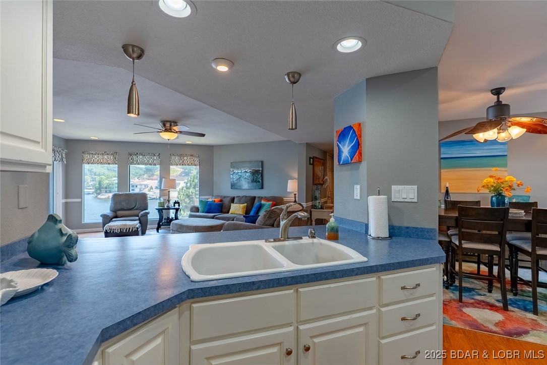 52 Cedar Road, Unit 2A Lake Ozark, MO 65049 - Photo 11 of 48