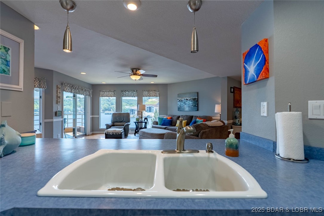 52 Cedar Road, Unit 2A Lake Ozark, MO 65049 - Photo 13 of 48