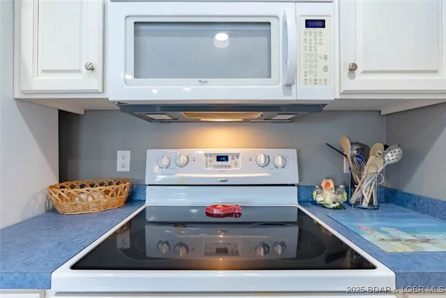 $242,000 | 52 Cedar Road, Unit 2A, Lake Ozark, MO 65049