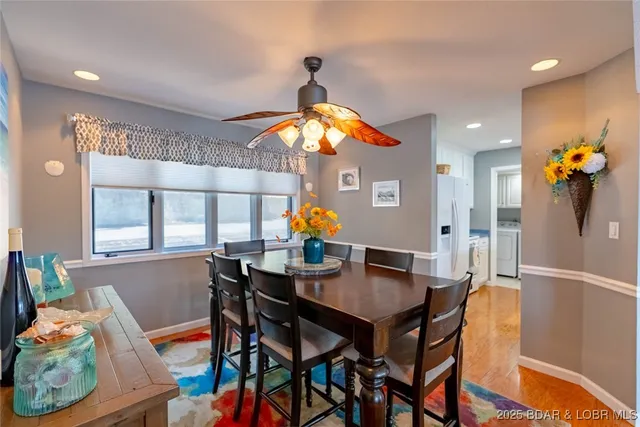 $242,000 | 52 Cedar Road, Unit 2A, Lake Ozark, MO 65049