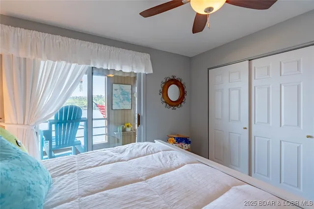 $242,000 | 52 Cedar Road, Unit 2A, Lake Ozark, MO 65049