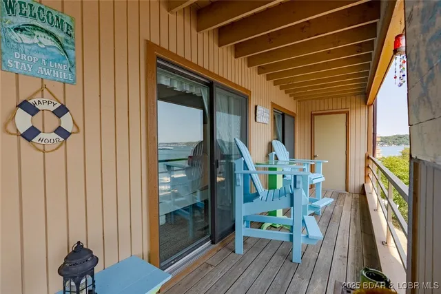 $242,000 | 52 Cedar Road, Unit 2A, Lake Ozark, MO 65049