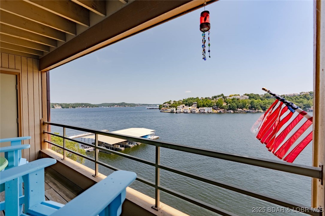 52 Cedar Road, Unit 2A Lake Ozark, MO 65049 - Photo 34 of 48