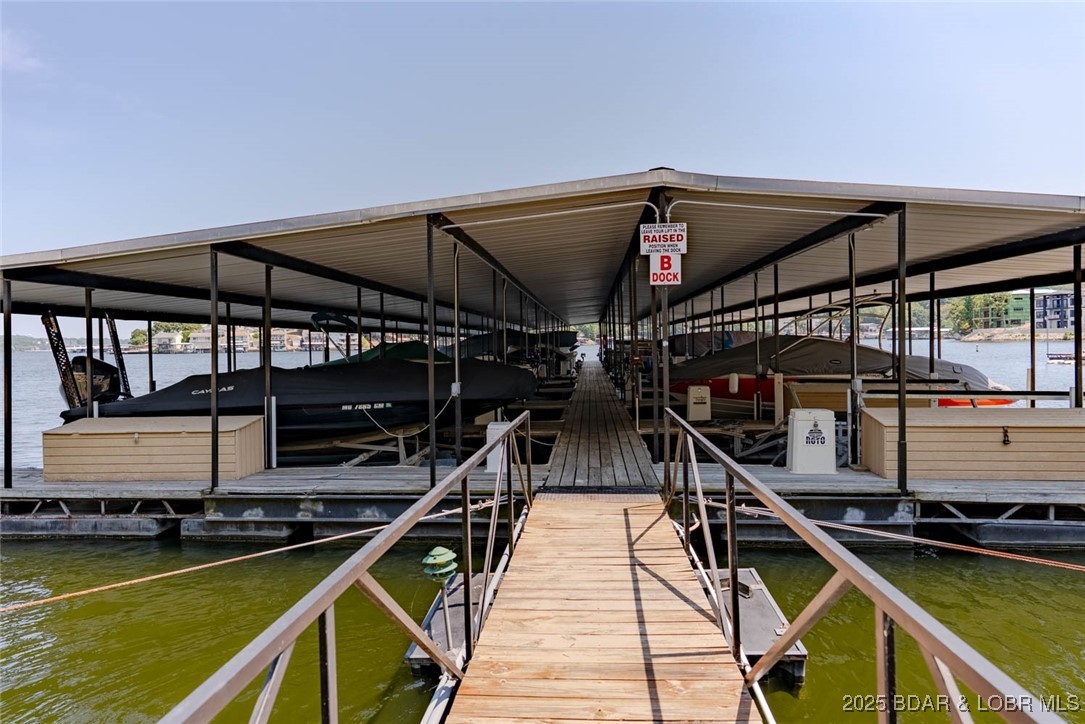 52 Cedar Road, Unit 2A Lake Ozark, MO 65049 - Photo 39 of 48