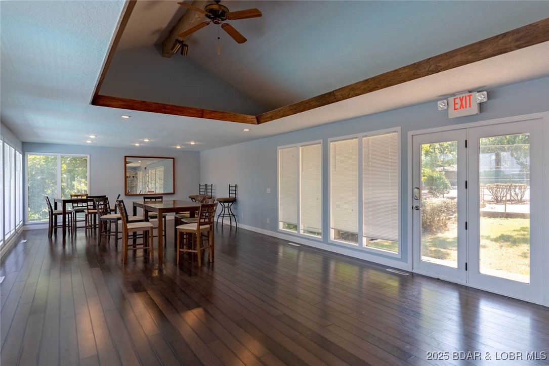 52 Cedar Road, Unit 2A Lake Ozark, MO 65049 - Photo 45 of 48