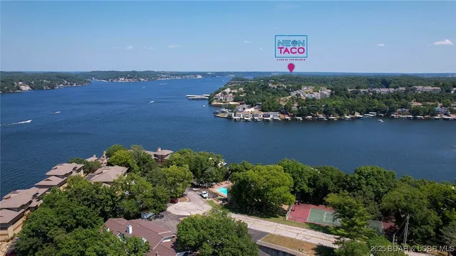 $242,000 | 52 Cedar Road, Unit 2A, Lake Ozark, MO 65049
