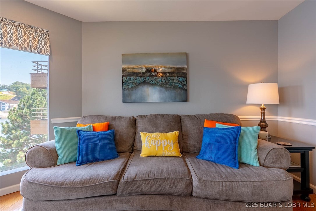 52 Cedar Road, Unit 2A Lake Ozark, MO 65049 - Photo 6 of 48