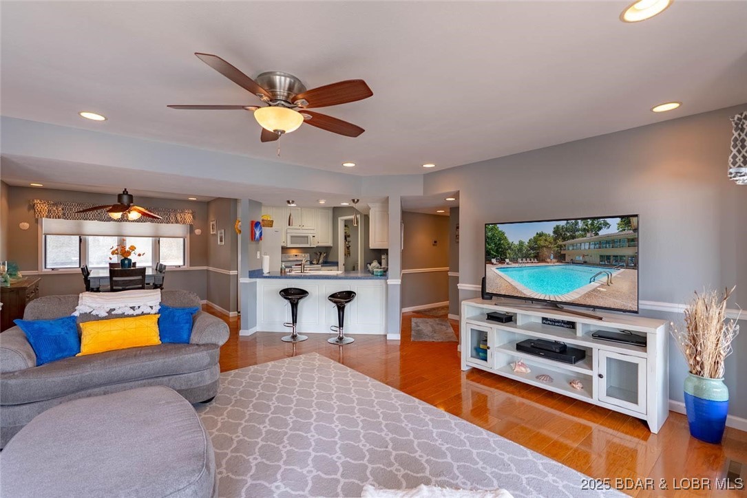 52 Cedar Road, Unit 2A Lake Ozark, MO 65049 - Photo 7 of 48