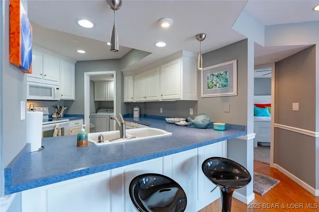 $242,000 | 52 Cedar Road, Unit 2A, Lake Ozark, MO 65049