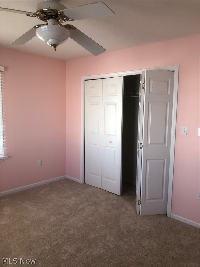 2938 Lake- Rt 531 Road Conneaut, OH 44030 - Photo 22 of 28 Gallery Image 22